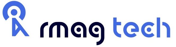 rmagtech